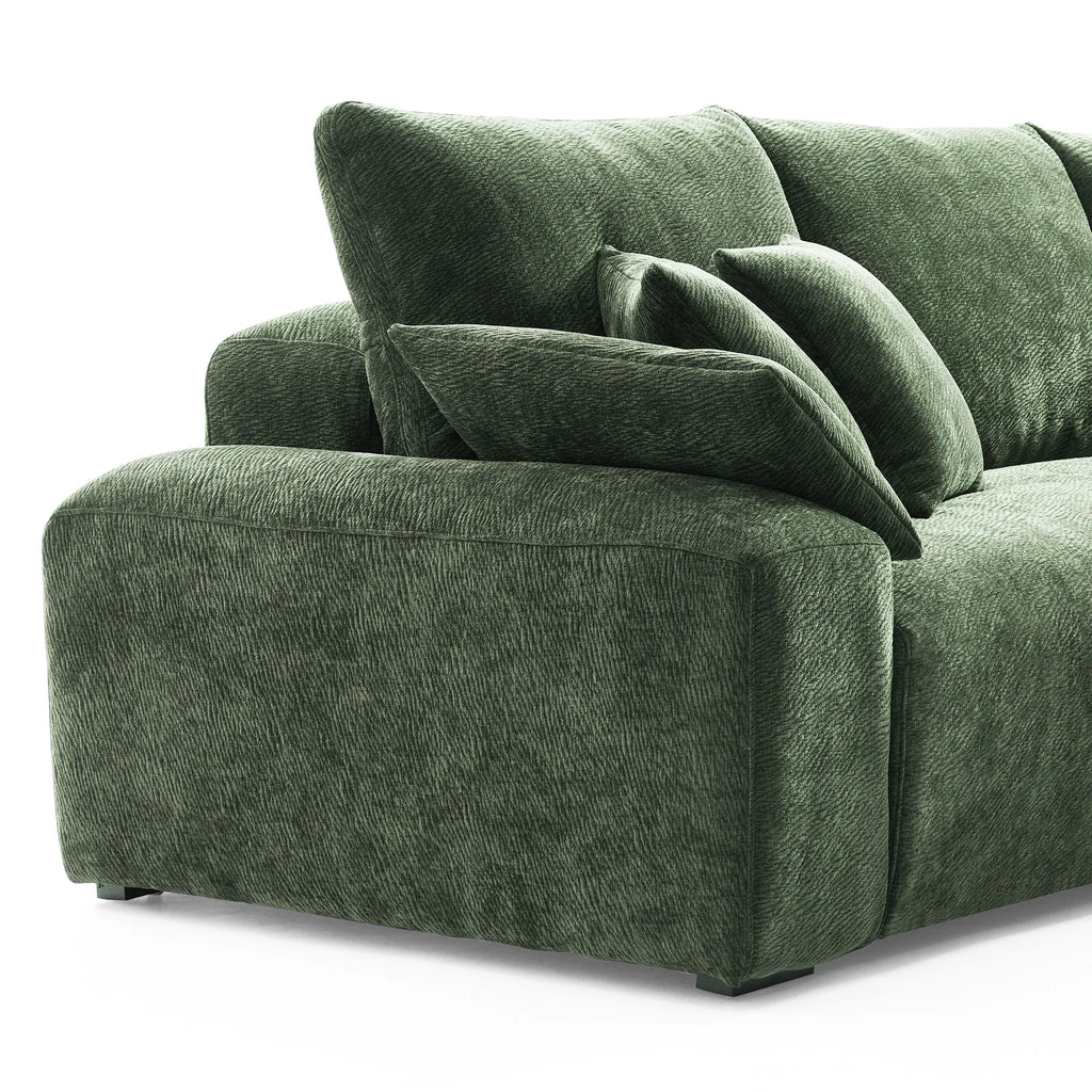 WX23006 - 23 | Verdant Avocado