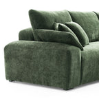 WX23006 - 23 | Verdant Avocado