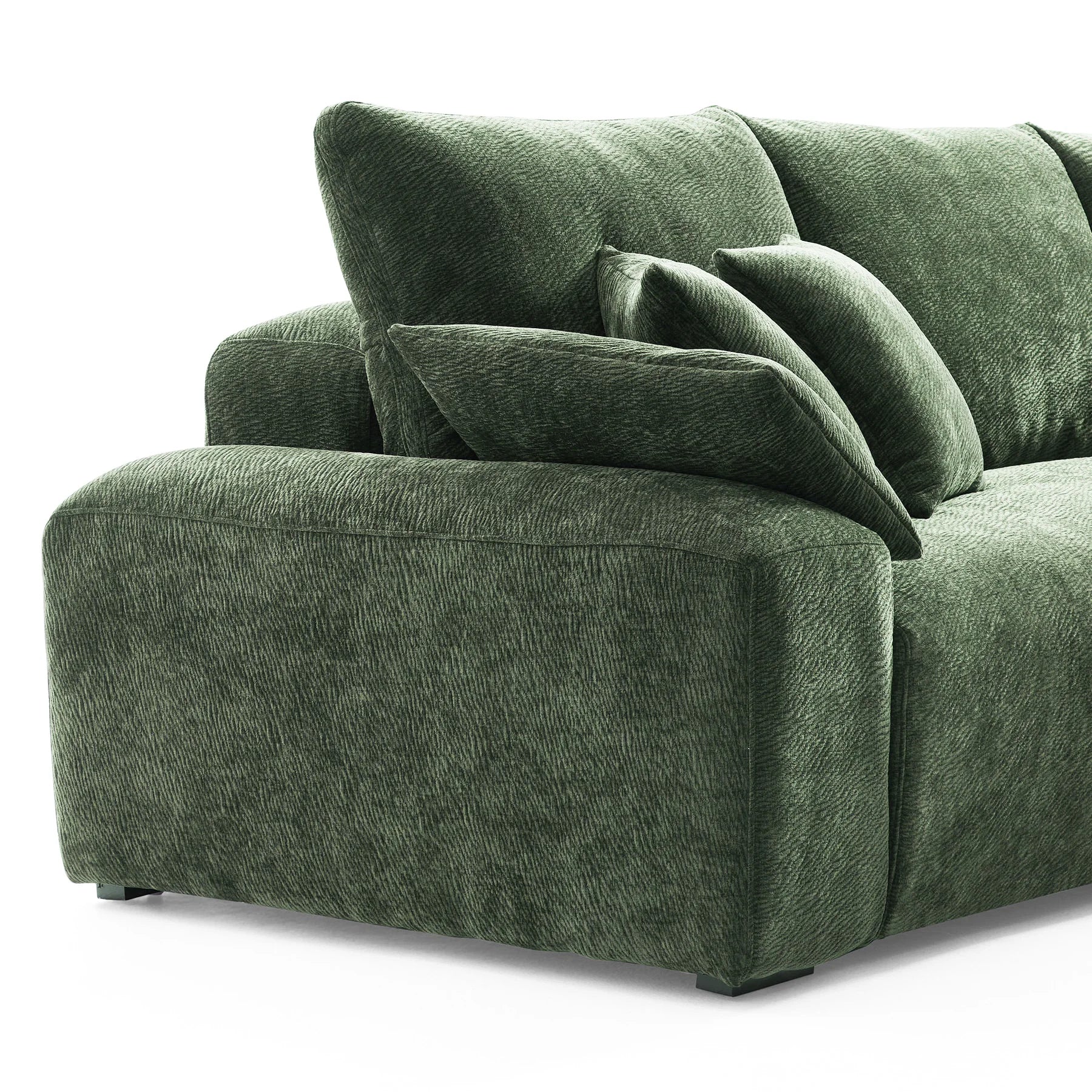 WX23006 - 23 | Verdant Avocado