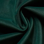 Verdant Royale