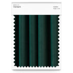 Verdant Royale