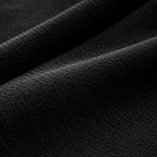 Vintage French Chenille Curtain Fabric