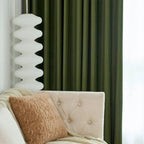 Vintage Green Royale