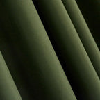 Vintage Green Royale