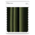Vintage Green Royale