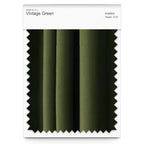 Vintage Green Royale