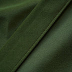Vintage Green Royale