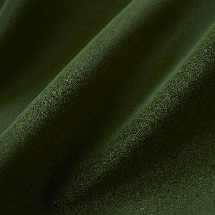 Vintage Green Royale