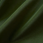 Vintage Green Royale