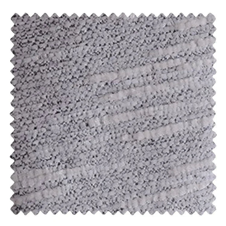 Mistveil WX806 - 01 | Veiled Cloud