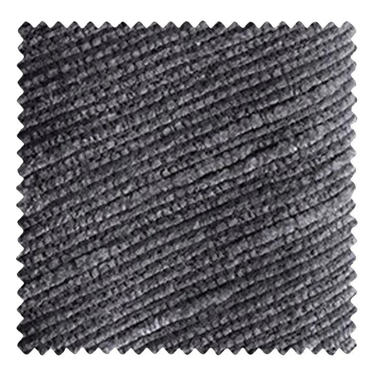 Mistveil WX806 - 03 | Stone Atelier Gray