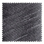 Mistveil WX806 - 03 | Stone Atelier Gray