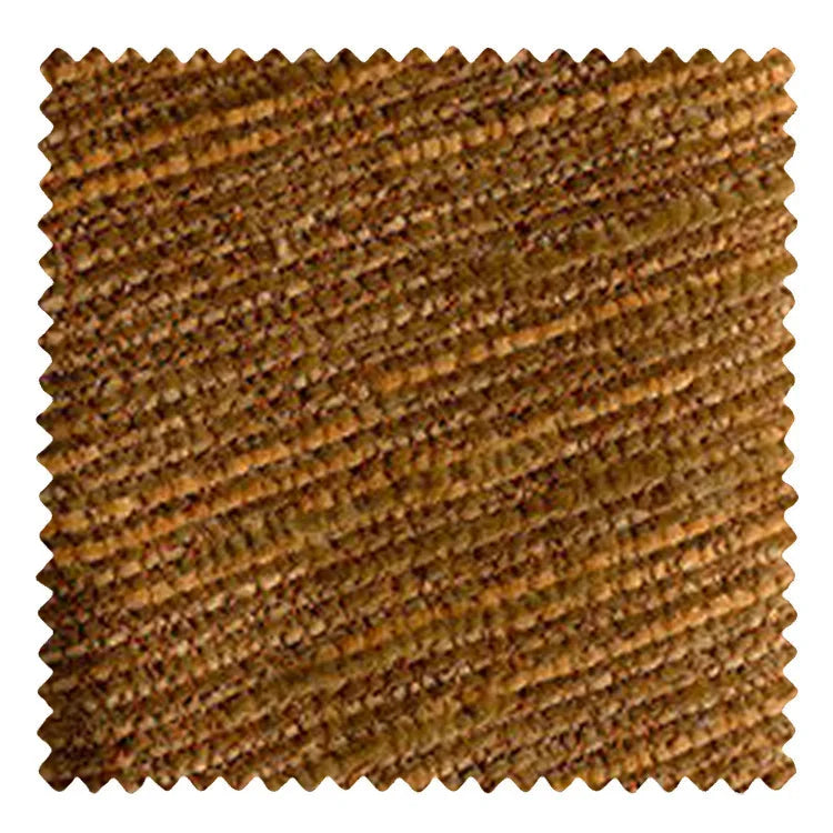 Mistveil WX806 - 04 | Burnished Amber