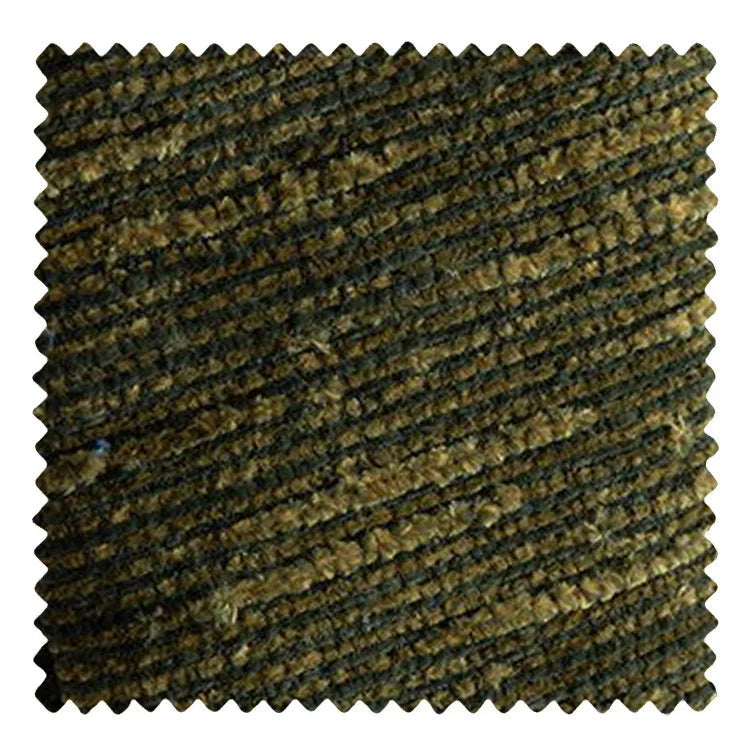 Mistveil WX806 - 06 | Deep Evergreen