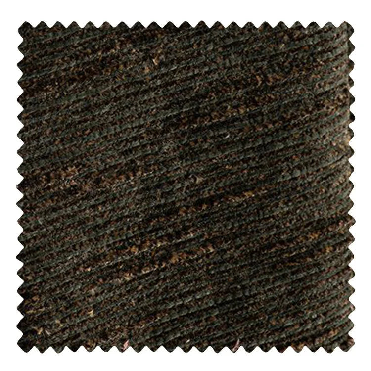 Mistveil WX806 - 07 | Velvet Moss