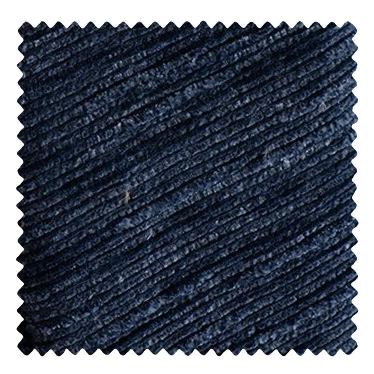 Mistveil WX806 - 08 | Twilight Cobalt