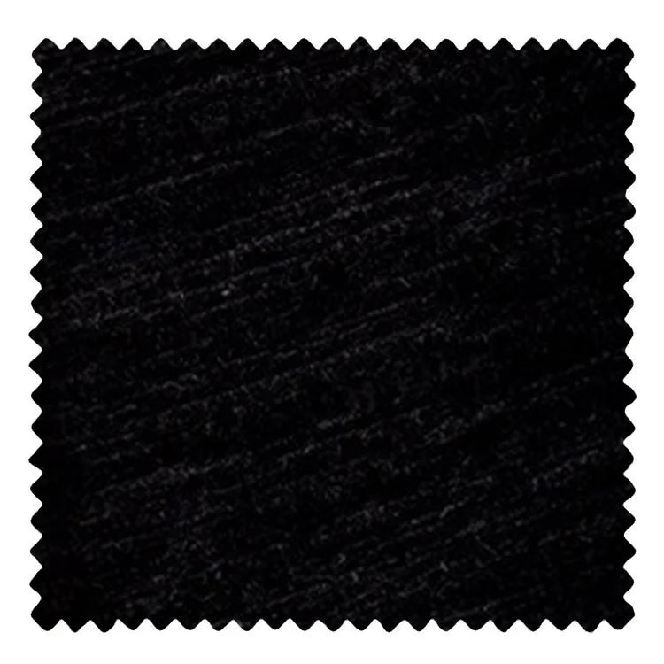 Mistveil WX806 - 09 | Midnight Ink