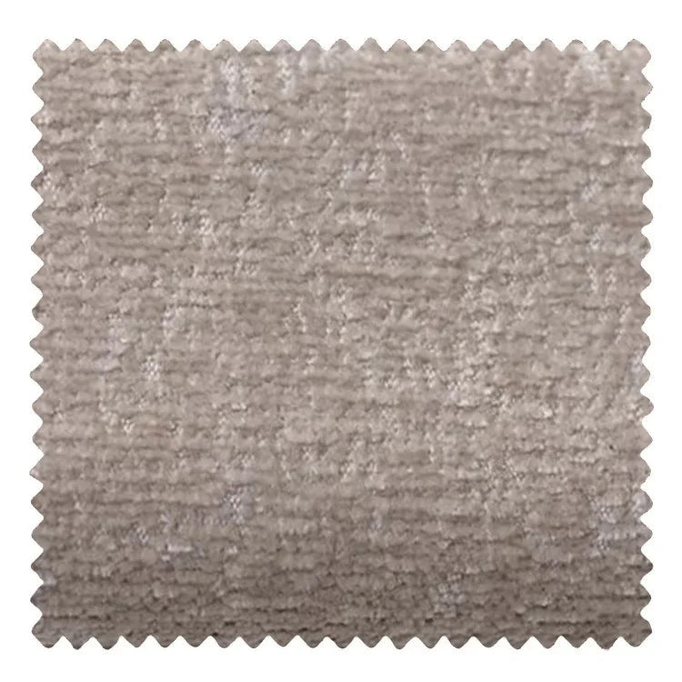 Mistveil WX818 - 03 | Soft Sand