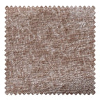 Mistveil WX818 - 04 | Toasted Almond