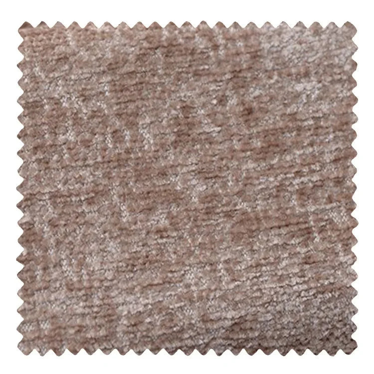 Mistveil WX818 - 04 | Toasted Almond