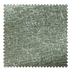 Mistveil WX818 - 06 | Fresh Sprout