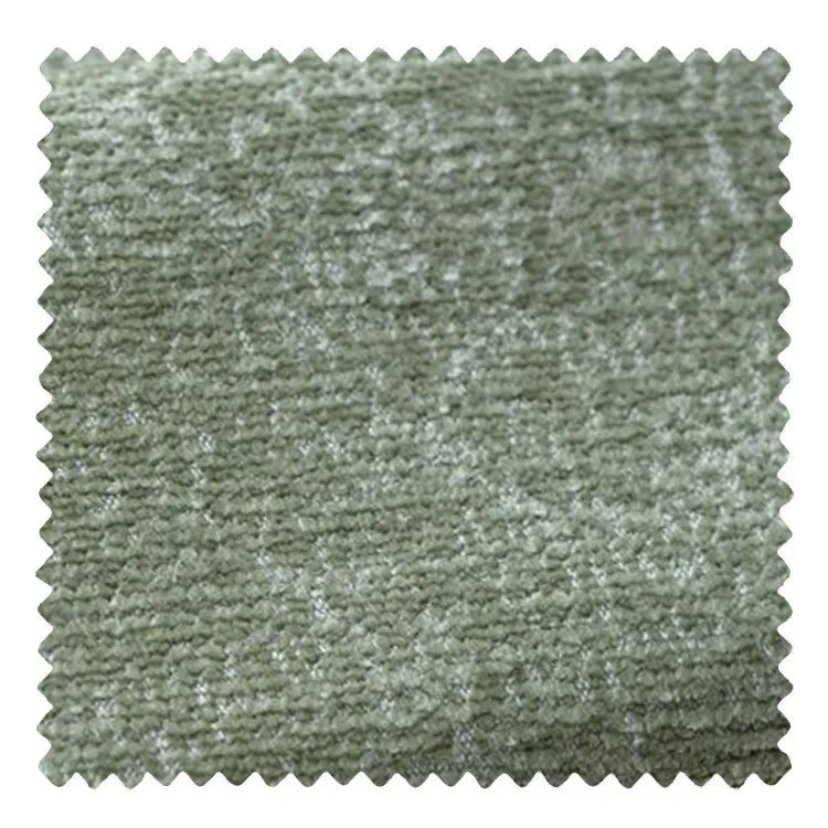 Mistveil WX818 - 06 | Fresh Sprout