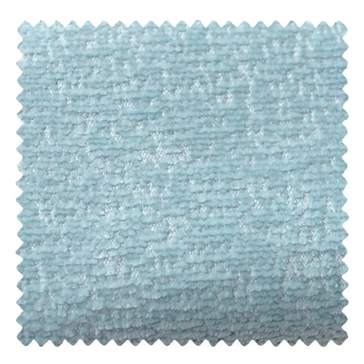 Mistveil WX818 - 09 | Sky Mist