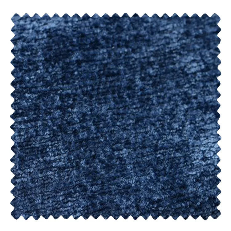 Mistveil WX818 - 11 | Regal Sapphire