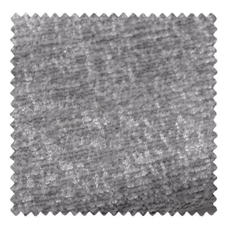 Mistveil WX818 - 13 | Silver Fog