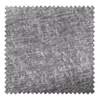 Mistveil WX818 - 13 | Silver Fog