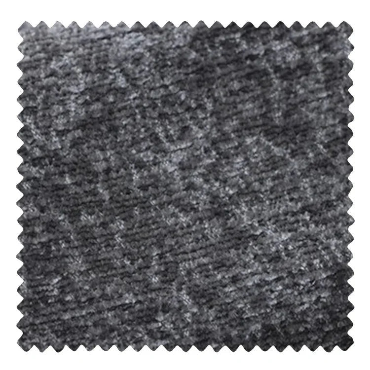 Mistveil WX818 - 15 | Graphite Shadow