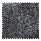 Mistveil WX818 - 15 | Graphite Shadow