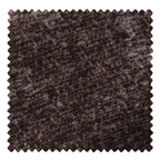 Mistveil WX818 - 16 | Espresso Wood