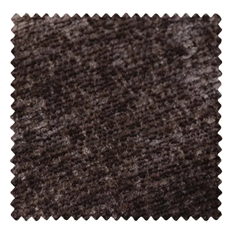 Mistveil WX818 - 16 | Espresso Wood