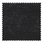 Mistveil WX818 - 17 | Steel Gunmetal