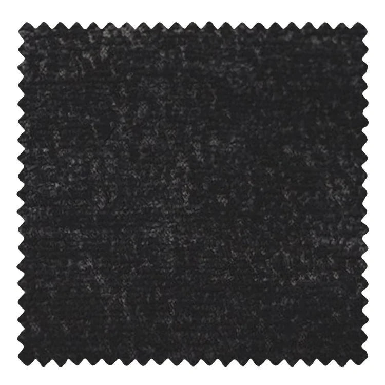 Mistveil WX818 - 17 | Steel Gunmetal