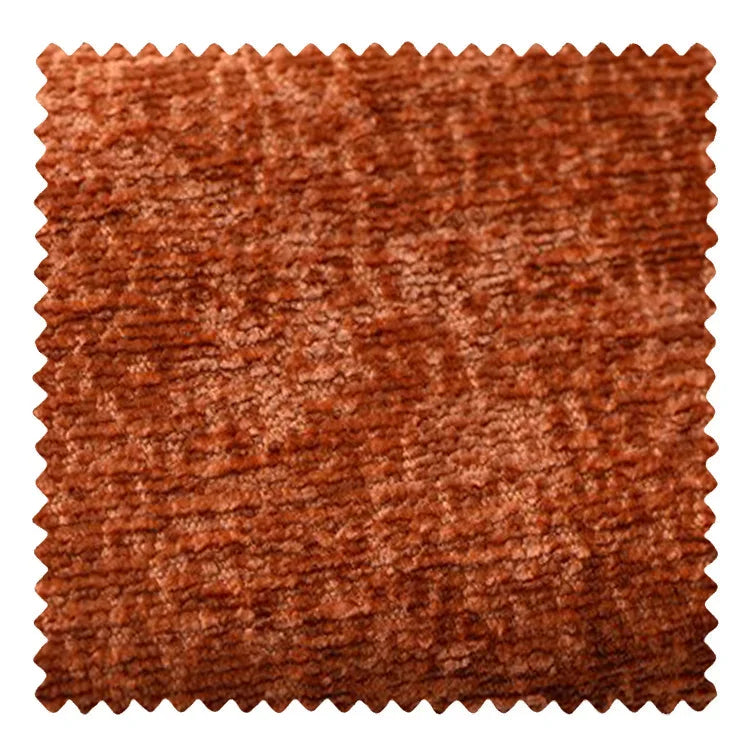 Mistveil WX818 - 18 | Burnt Amber