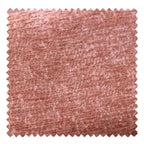 Mistveil WX818 - 19 | Soft Blush