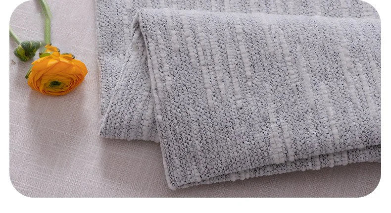 Mistveil WX806 - 01 | Veiled Cloud