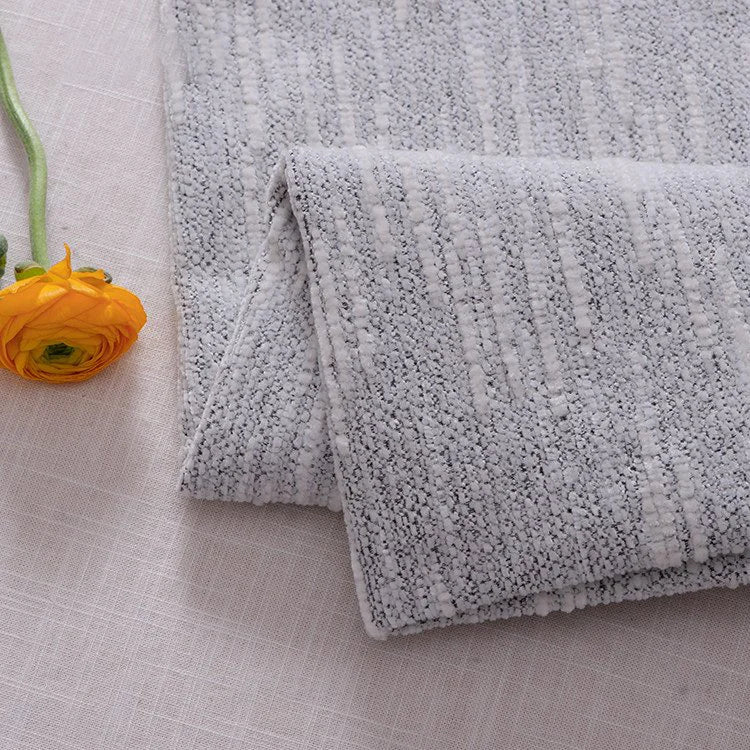 Mistveil WX806 | Bed Frame Cover