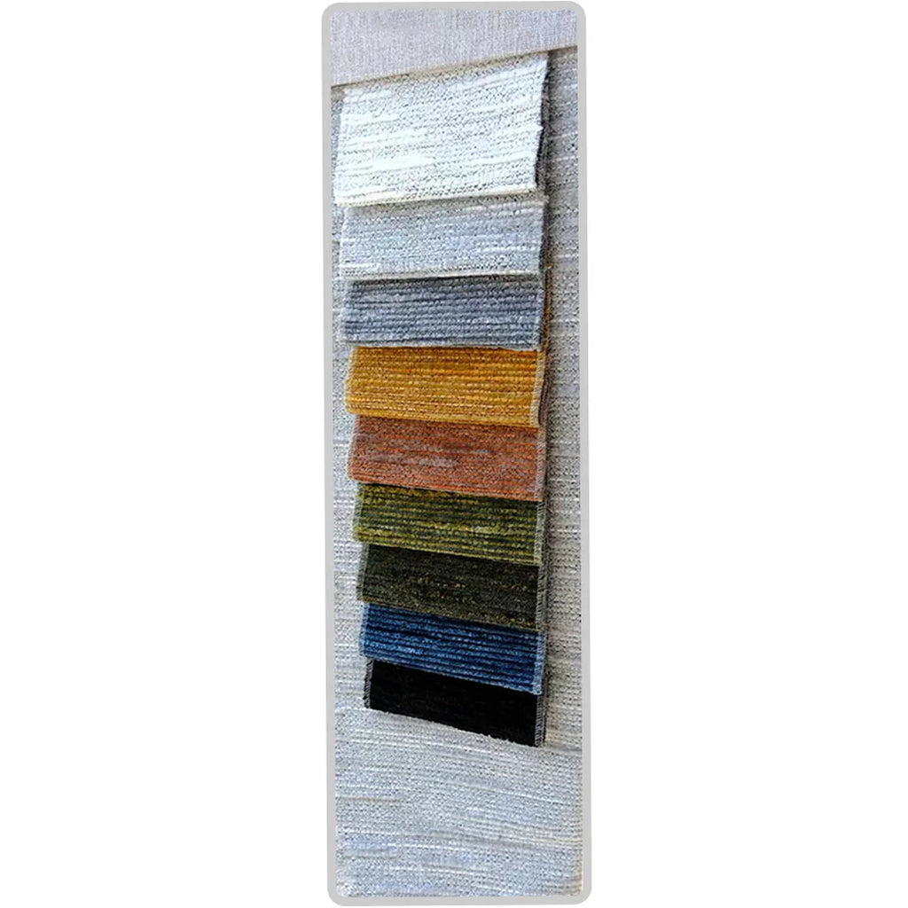 Mistveil WX806 - 07 | Velvet Moss