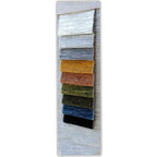 Mistveil WX806 - 07 | Velvet Moss