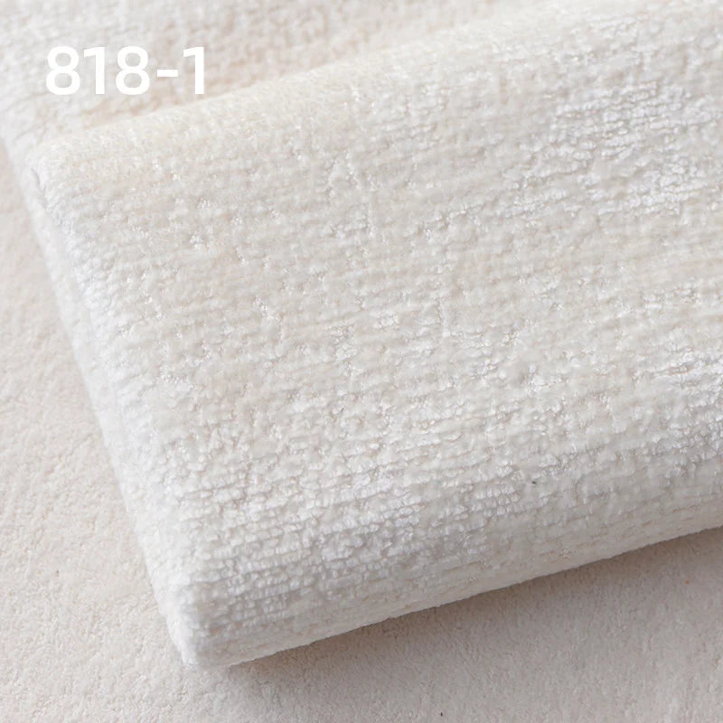 Mistveil WX818 | Headboard Cover