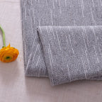 Mistveil WX806 - 02 | Silver Mist