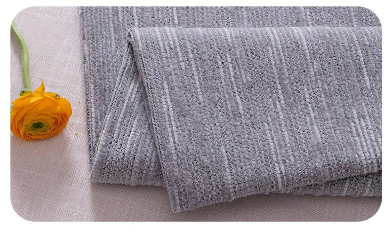 Mistveil WX806 - 02 | Silver Mist