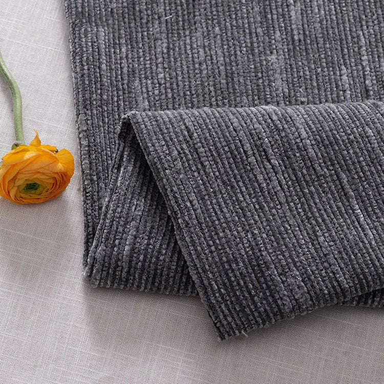 Mistveil WX806 - 03 | Stone Atelier Gray