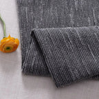 Mistveil WX806 - 03 | Stone Atelier Gray