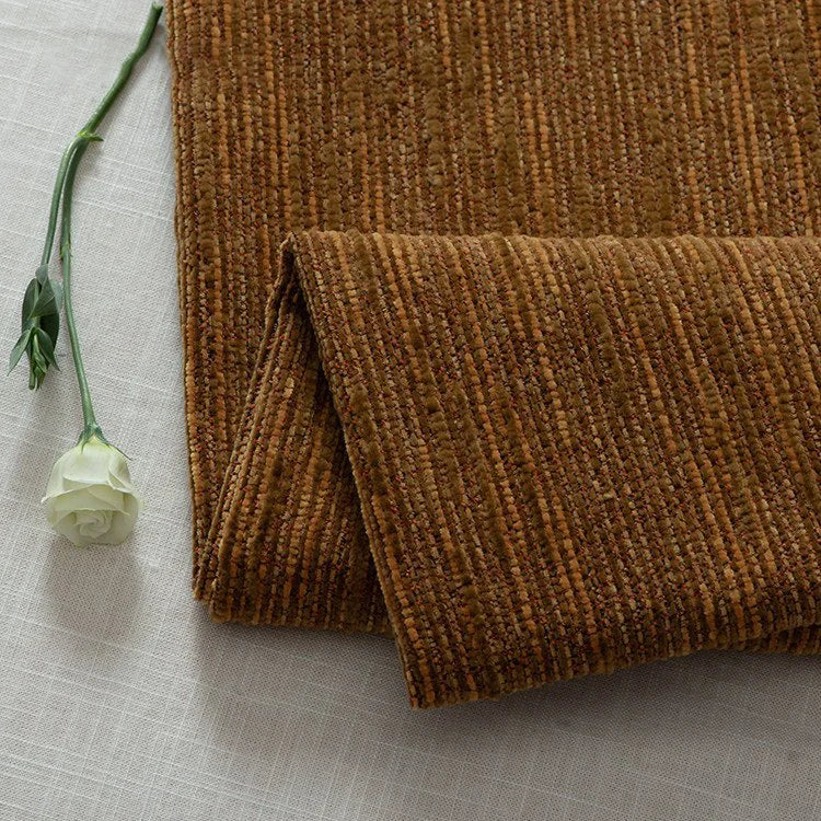 Mistveil WX806 | Bed Frame Cover