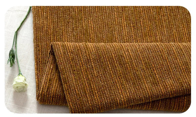 Mistveil WX806 - 04 | Burnished Amber