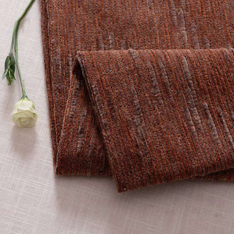 Mistveil WX806 | Bed Frame Cover